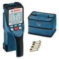  BOSCH D-tect 150 SV Professional